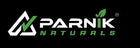 Parnik Naturals 